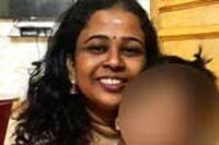 deepa-murder-web