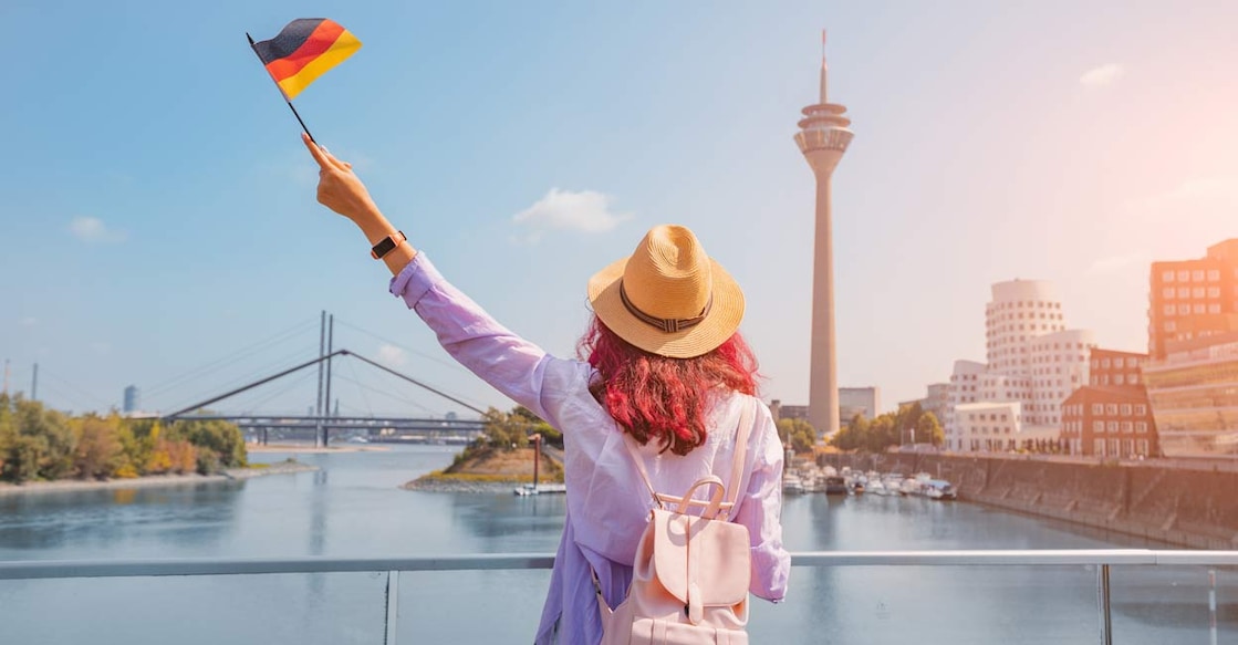 Representative Image. Image Credit: frantic00/istockphoto.com