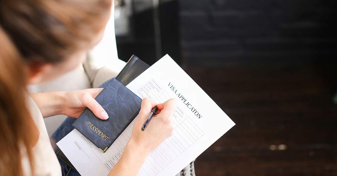 uk-visa-applications-plummet-following-strict-rule-changes Representative Image. Image Credit: Olena Hromova/shutterstock.com