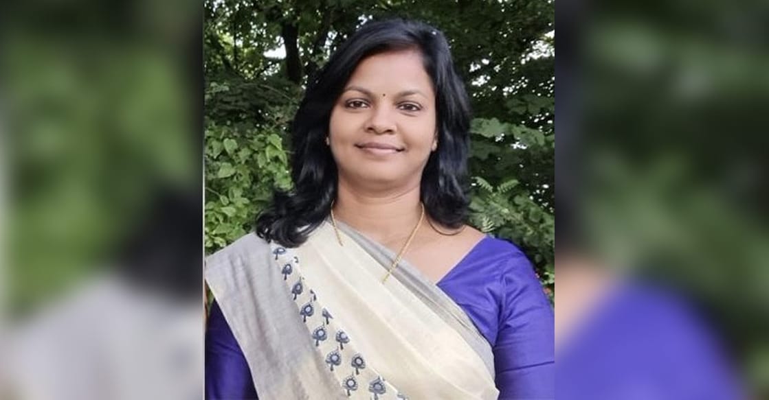 malayali-nurse-in-uk-passes-away-july-john