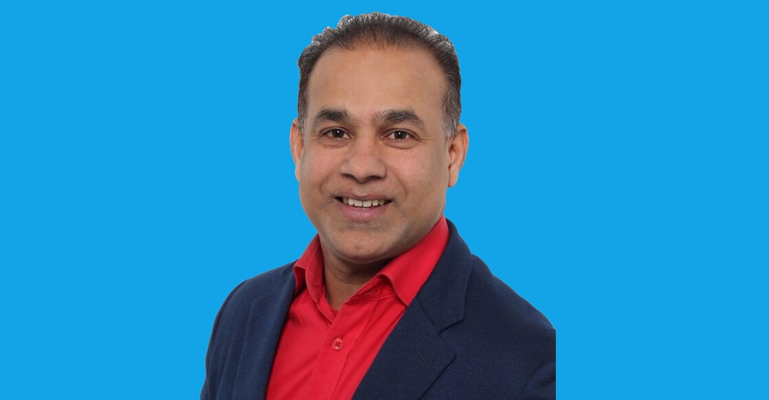ranjith-kumar-prabhakaran-ernakulam-native-wins-municipal-elections-in-finland