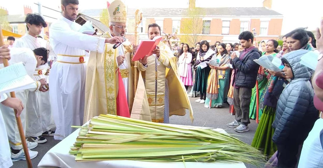 the-diocese-of-great-britain-set-for-holy-week-6