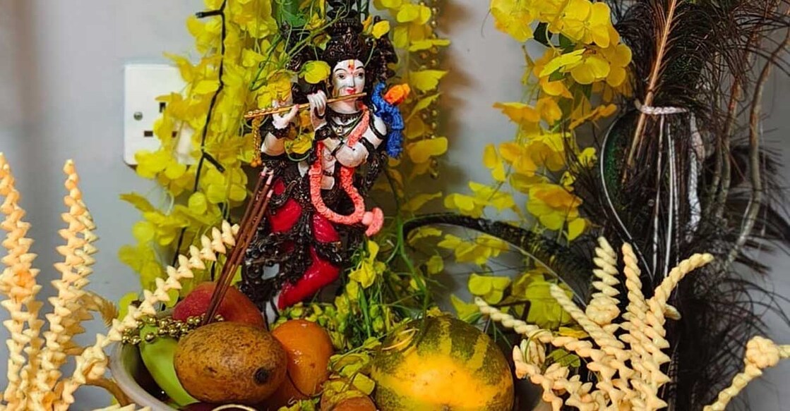 vishu-celebrations-in-uk-6