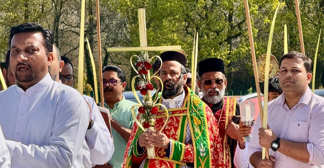 holy-week-services-hemel-hempstead-indian-orthodox-church
