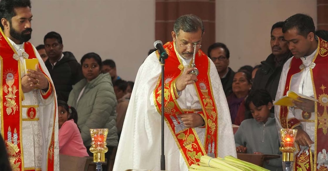 syro-malabar-community-in-cologne-celebrated-palm-sunday-4
