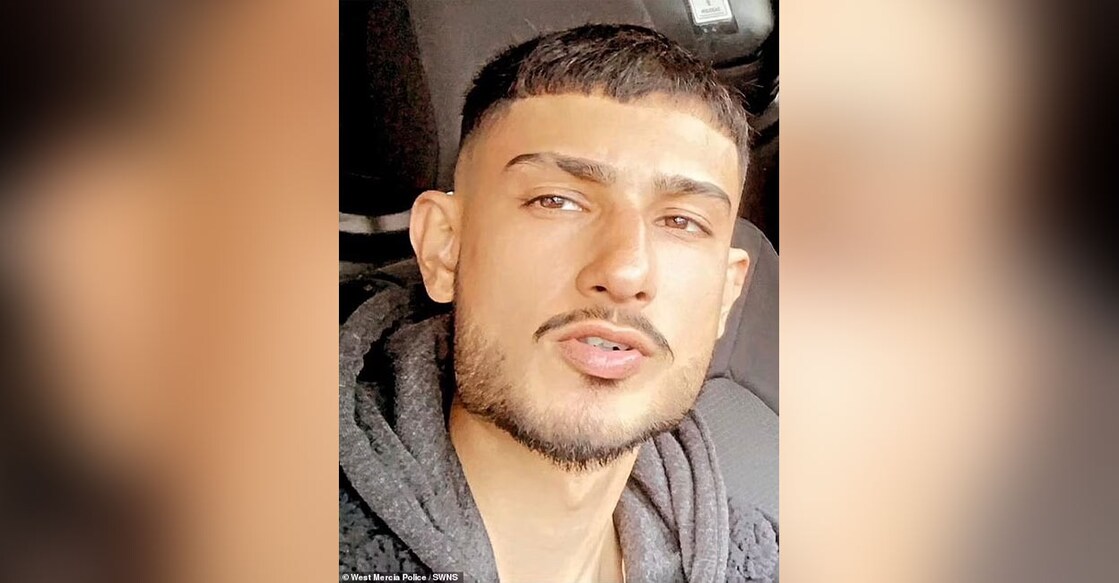 aurman-killed-by-a-gang-of-eight-people-of-indian-origin-london aurman-killed-by-a-gang-of-eight-people-of-indian-origin-london