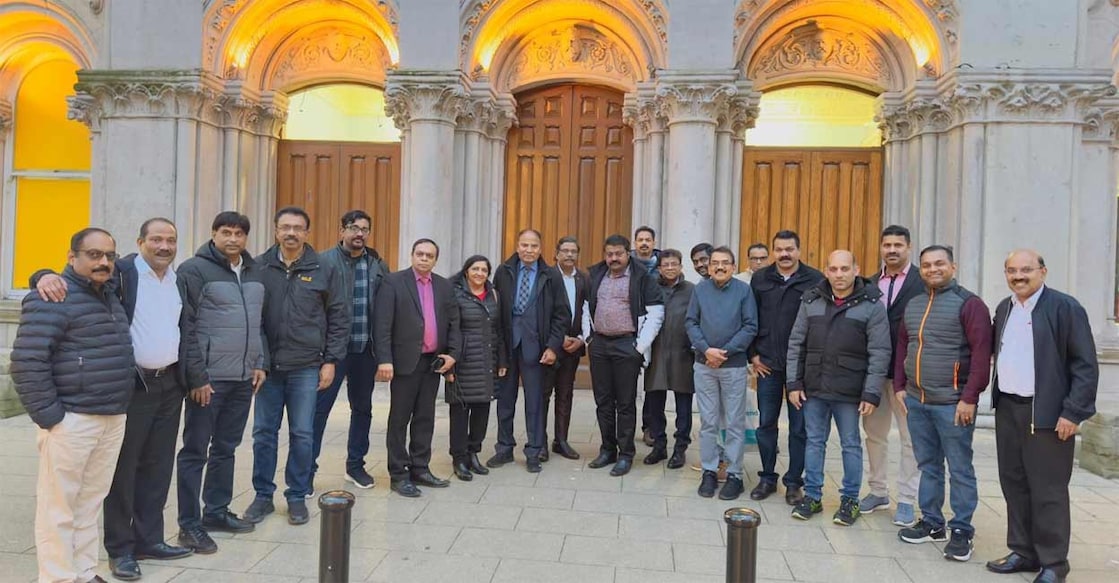 new-leadership-for-world-malayali-council-belfast-province-ireland new-leadership-for-world-malayali-council-belfast-province-ireland