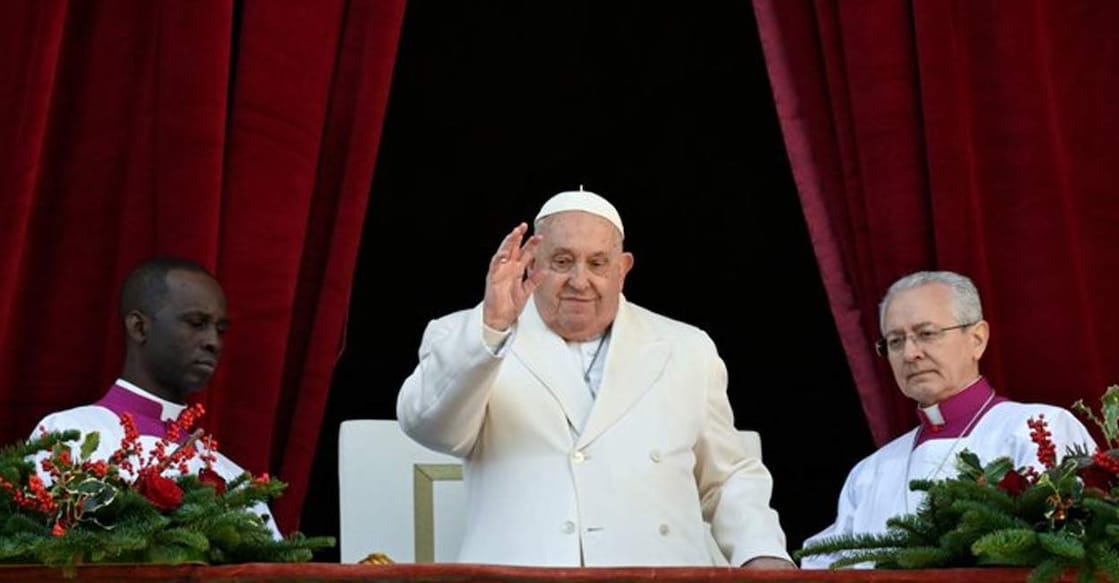 international-prayer-line-paid-tribute-to-pope-francis international-prayer-line-paid-tribute-to-pope-francis
