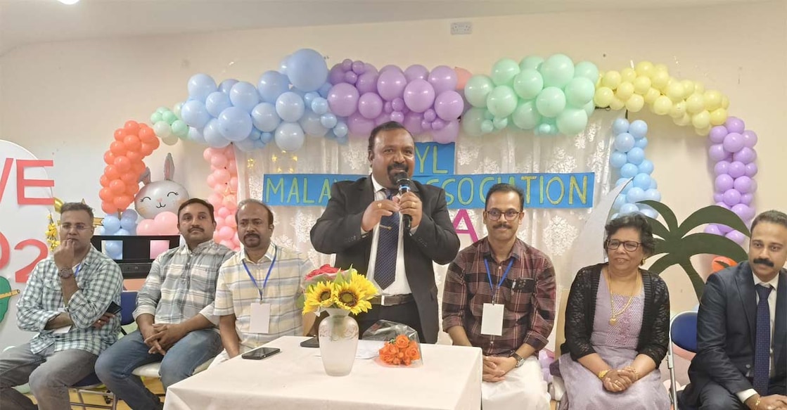 rhyl-malayali-association-organized-easter-vishu-eid-celebration rhyl-malayali-association-organized-easter-vishu-eid-celebration