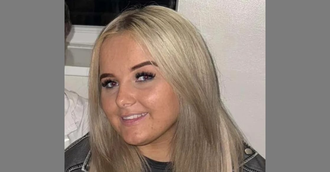 schoolgirl-body-left-home-10-hours-argument-paramedics-police-johnstone schoolgirl-body-left-home-10-hours-argument-paramedics-police-johnstone