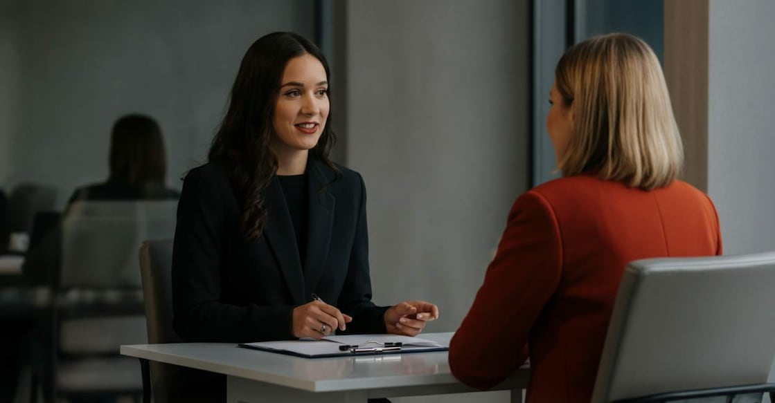 job-vacancies-in-germany-monthly-salary-2900-euro Photo Credit: Representative Image Created using AI Image Generator