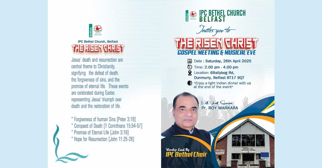 the-risen-christ-gospel-meeting-and-musical-evening-in-belfast the-risen-christ-gospel-meeting-and-musical-evening-in-belfast
