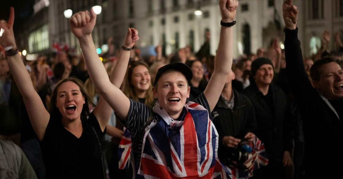 uk-edges-towards-youth-visa-deal-with-eu Photo Credit: Representative Image Created using AI Image Generator