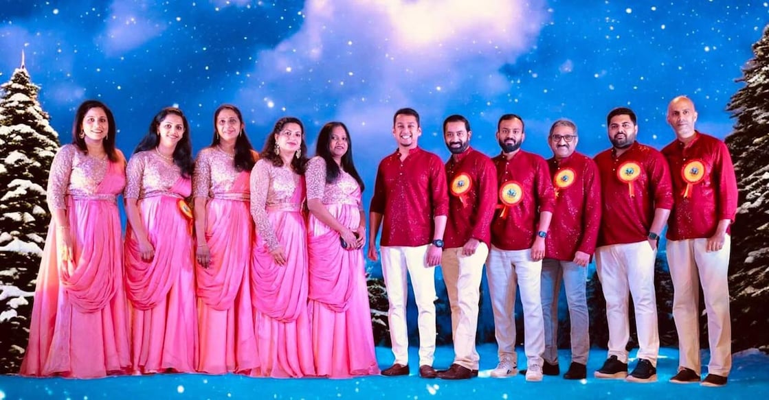 belfast-antrim-malayali-association-held-antrim-summer-fest ചിത്രം: സ്പെഷൽ അറേഞ്ച്മെന്റ്