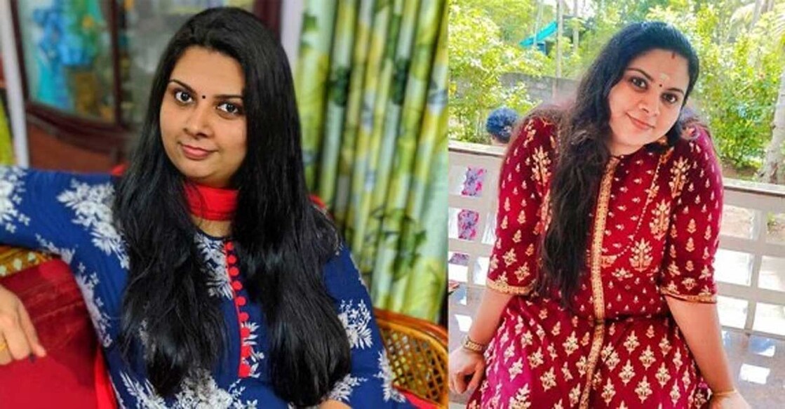 nurse-has-jailed-for-causing-death-of-malayali-student-leeds-uk