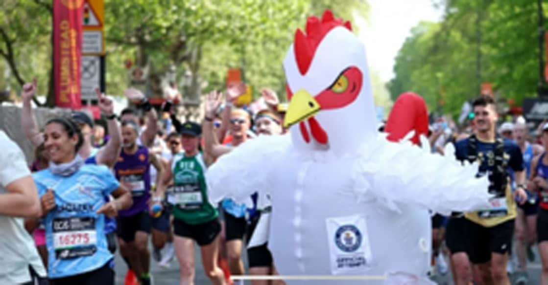 56000-runners-participated-in-london-marathon-1 56000-runners-participated-in-london-marathon-1