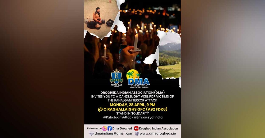 dhrogeda-indian-association-pays-tribute-to-victims-of-pahalgam-terror-attack dhrogeda-indian-association-pays-tribute-to-victims-of-pahalgam-terror-attack
