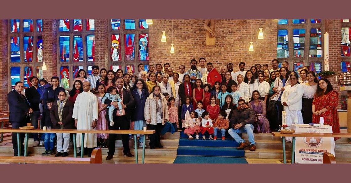 malankara-catholic-community-in-germany-celebrated-easter-sunday