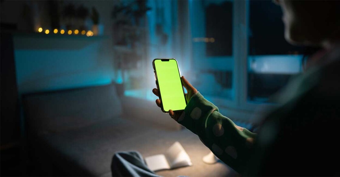 nationwide-power-blackout-hits-spain-and-portugal-state-of-emergency-declared ആവശ്യമുള്ള പ്രദേശങ്ങളിൽ അടിയന്തരാവസ്ഥ ബാധകമാക്കുമെന്ന് സ്പെയിൻ ആഭ്യന്തര മന്ത്രാലയം അറിയിച്ചു. Representative Image. Image Credit: Jecapix /Istockphoto.com