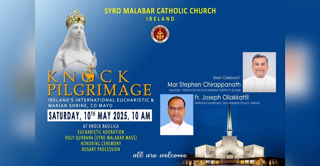 ireland-syro-malabar-churchs-knock-pilgrimage-on-may-10th