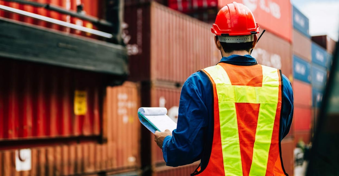 new-trade-law-and-reciprocal-tariffs-and-their-impact-written-by-binu-daniel Representative Image. Image Credit: Ton Photograph/istockphoto.com