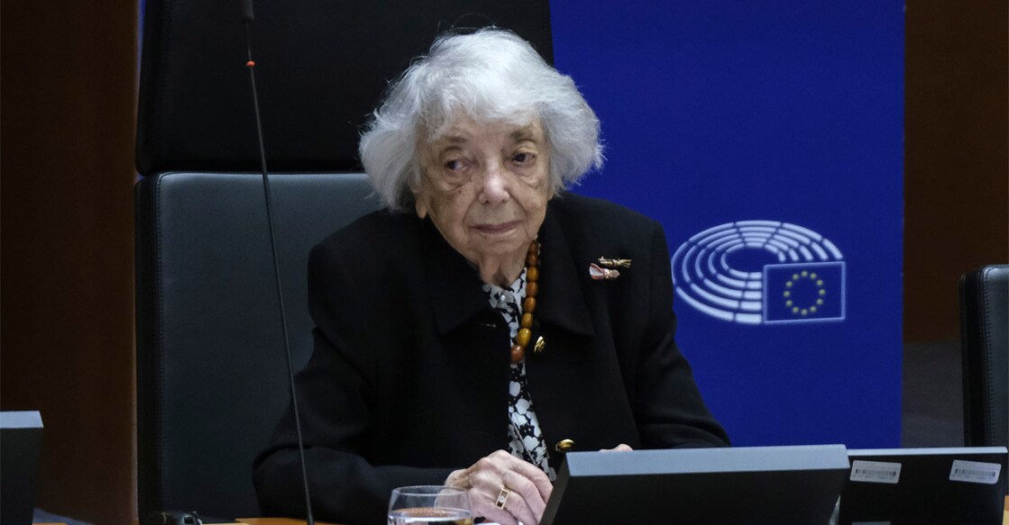holocaust-survivor-margot-friedlander-dies-at-103 holocaust-survivor-margot-friedlander-dies-at-103
