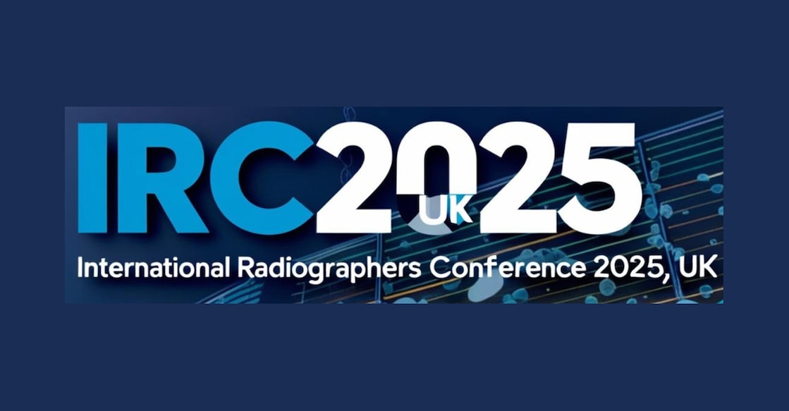 international-radiographers-conference-2025-to-be-held-in-the-uk international-radiographers-conference-2025-to-be-held-in-the-uk