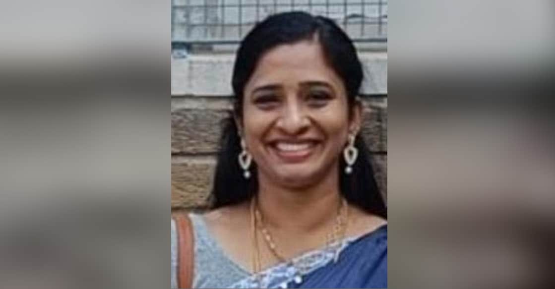 malayali-nurse-in-uk-who-went-home-for-treatment-passes-away വിന്സി കാഞ്ഞിരപറമ്പില് വര്ഗീസ്.
