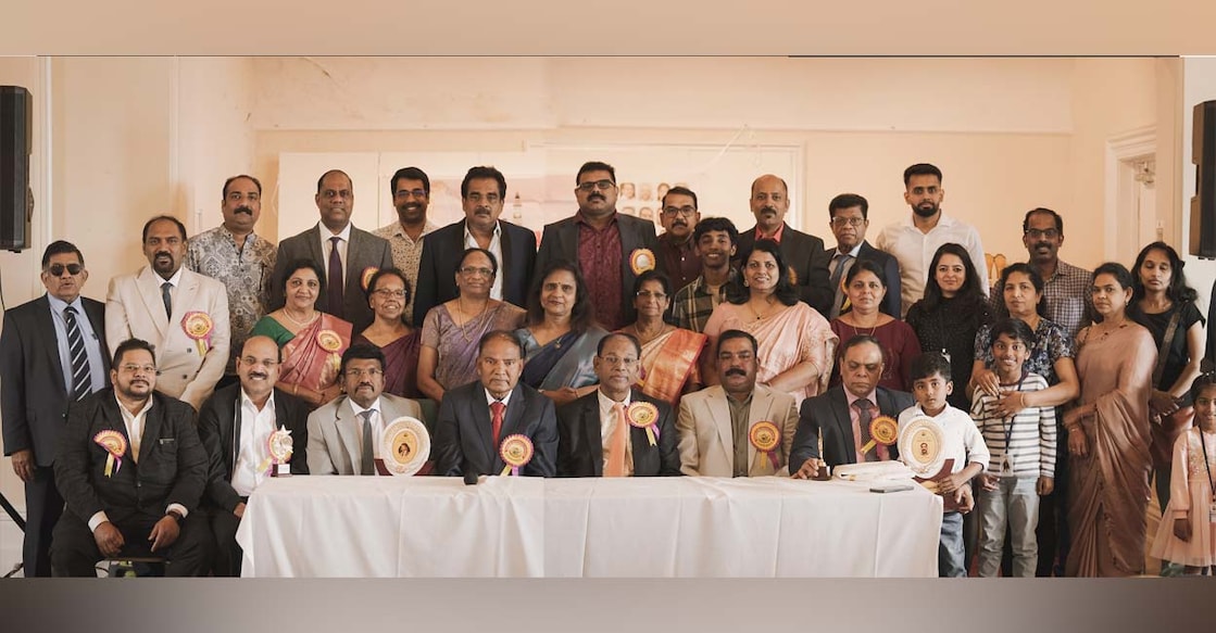 world-malayali-council-europe-region-conference-held-in-manchester world-malayali-council-europe-region-conference-held-in-manchester
