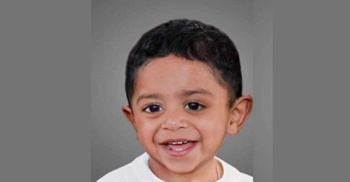 ireland-malayali-child-drowns-pathanamthitta ജോർജ് സ്ഖറിയ