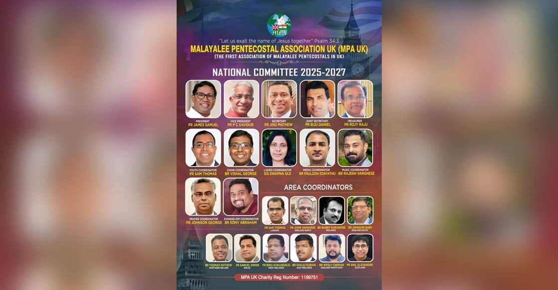 new-leadership-for-malayalee-pentecostal-association-uk new-leadership-for-malayalee-pentecostal-association-uk