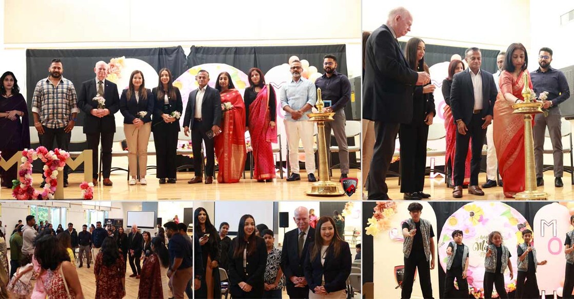 supergiants-arts-and-sports-club-celebrated-mothers-day supergiants-arts-and-sports-club-celebrated-mothers-day