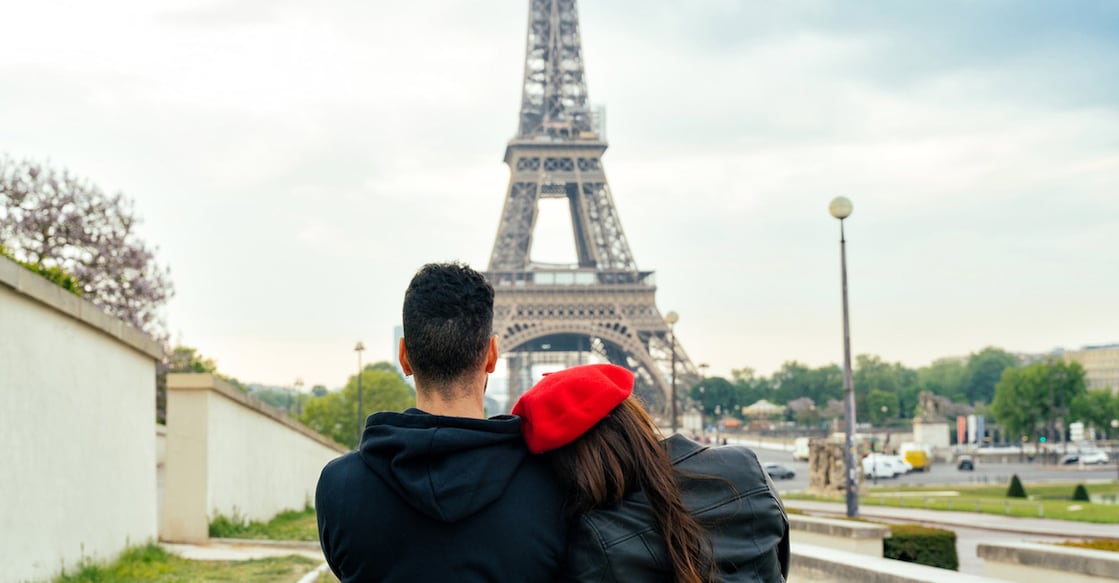 Representative Image. Image Credits: Diamond Dogs/istockphoto.com