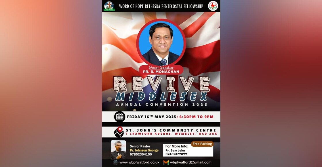 revive-middlesex-convention-2025-on-friday-at-wembley revive-middlesex-convention-2025-on-friday-at-wembley