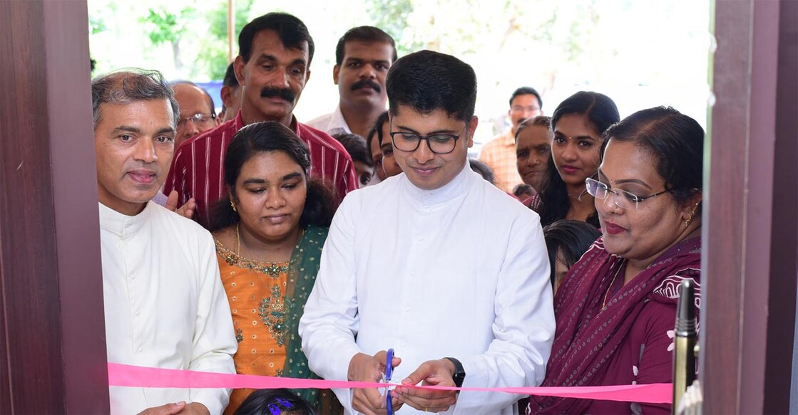 waterford-st-marys-syro-malabar-catholic-community-helped-leya-and-family waterford-st-marys-syro-malabar-catholic-community-helped-leya-and-family