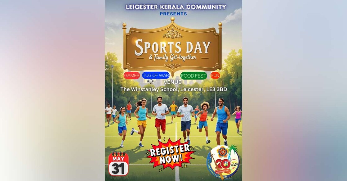 leicester-kerala-community-sports-day leicester-kerala-community-sports-day