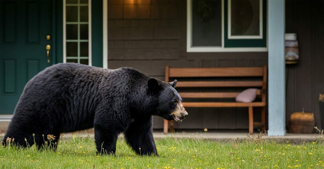 florida-man-killed-in-suspected-bear-attack-us florida-man-killed-in-suspected-bear-attack-us