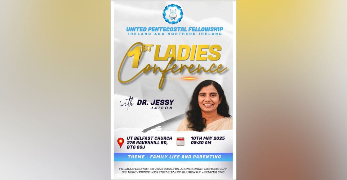 upf-ireland-womens-conference-on-may-10