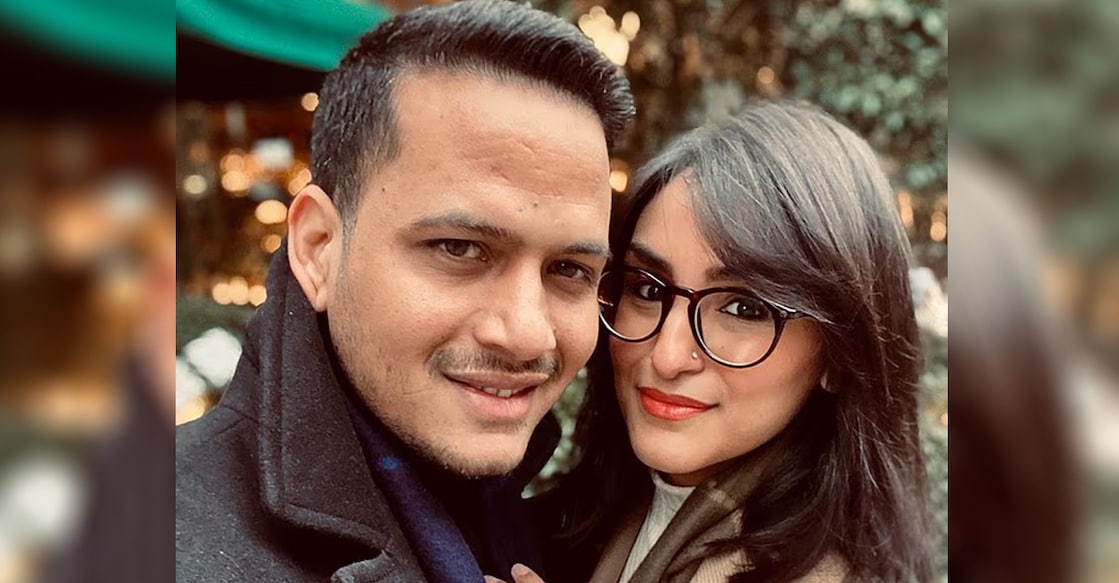 ahmedabad-air-disaster-harrods-ambassador-and-family-die മറിയം അലി സയ്യിദും ഭർത്താവ് കെൻസിങ്ടൻ ഒളിംപ്യയും