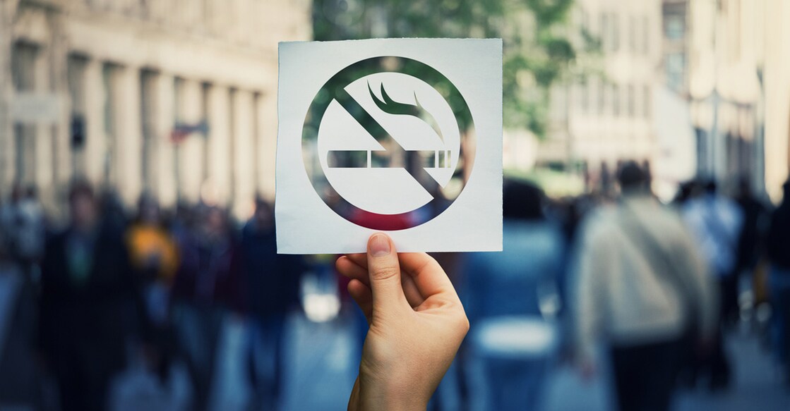 Representative Image. Image Credit: Bulat Silvia/istockphoto.com