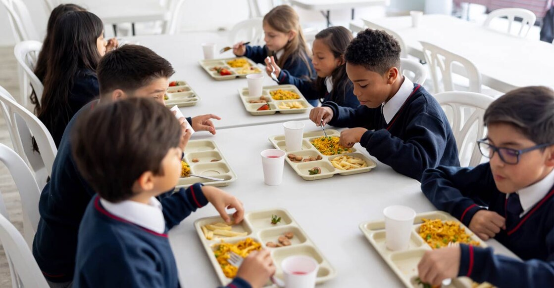 free-school-meals-to-be-extended-to-500000-more-children-uk free-school-meals-to-be-extended-to-500000-more-children-uk