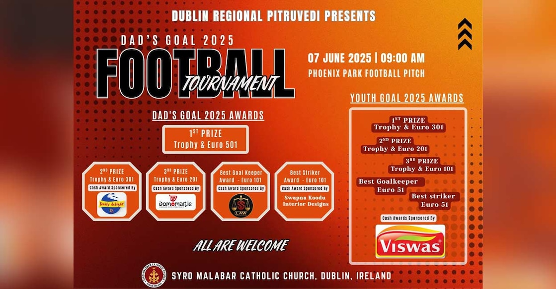 fr-sijo-john-venkittakal-to-inaugurate-dads-goal-25-football-tournament fr-sijo-john-venkittakal-to-inaugurate-dads-goal-25-football-tournament