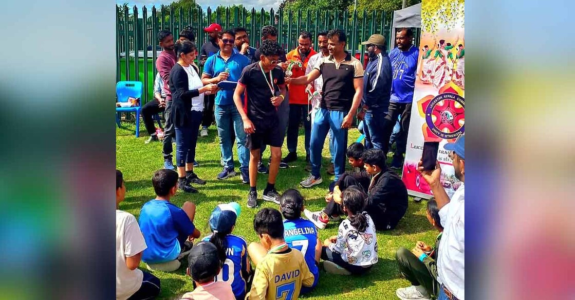 leicester-kerala-community-organized-family-reunion-and-sports-festival leicester-kerala-community-organized-family-reunion-and-sports-festival