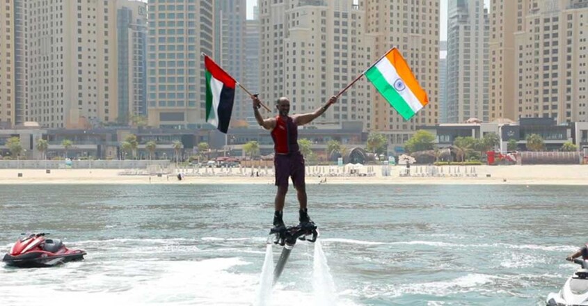 dubai-marina-indian-independence-day-celebration11 dubai-marina-indian-independence-day-celebration11