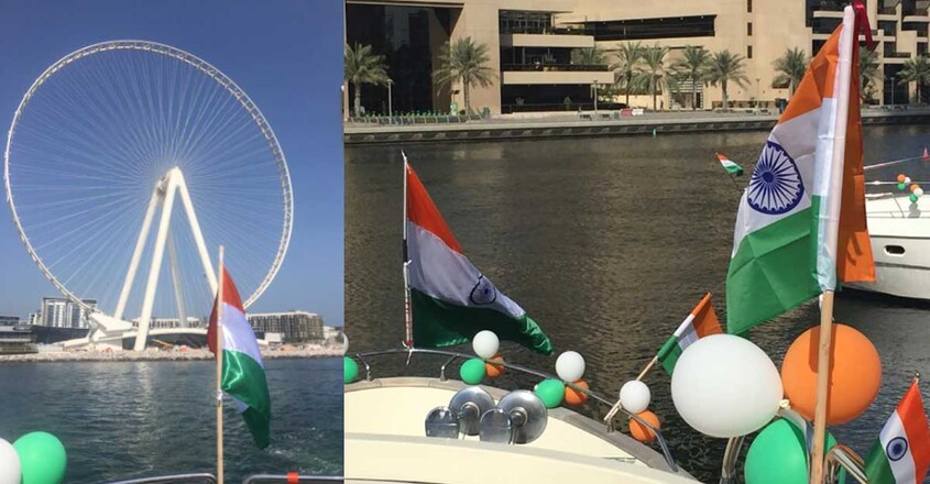 dubai-marina-indian-independence-day-celebration4 dubai-marina-indian-independence-day-celebration4