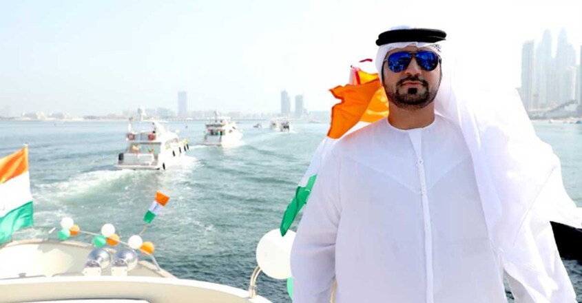 dubai-marina-indian-independence-day-celebration6 dubai-marina-indian-independence-day-celebration6