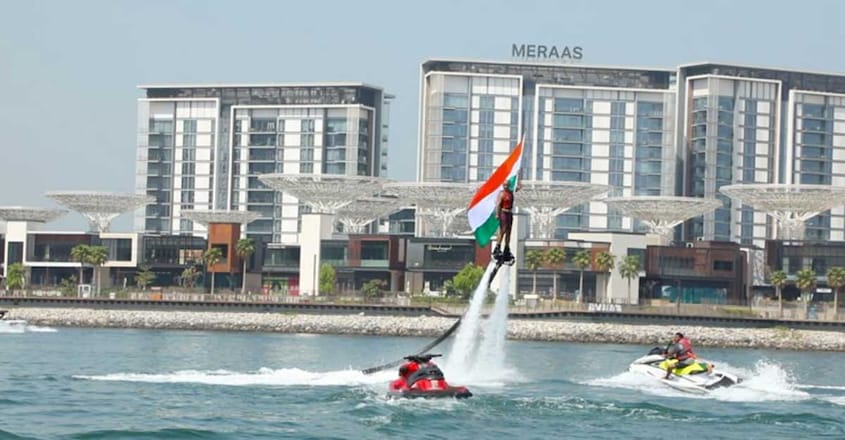 dubai-marina-indian-independence-day-celebration8 dubai-marina-indian-independence-day-celebration8