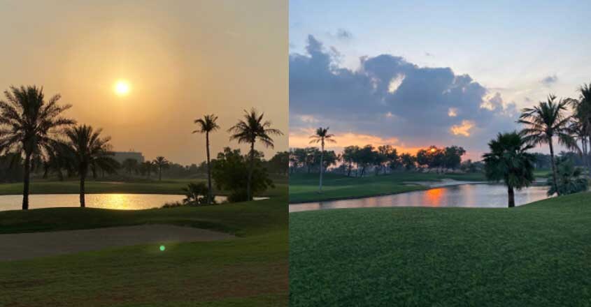 jacob-mathew-nature-dubai1 jacob-mathew-nature-dubai1