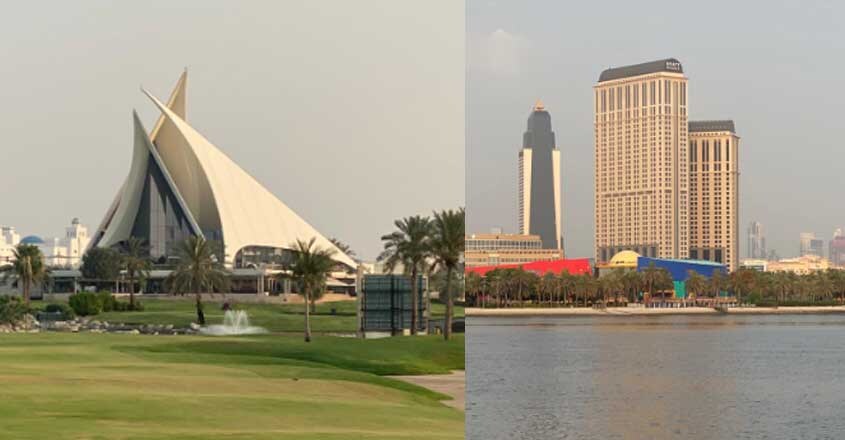 jacob-mathew-nature-dubai2 jacob-mathew-nature-dubai2