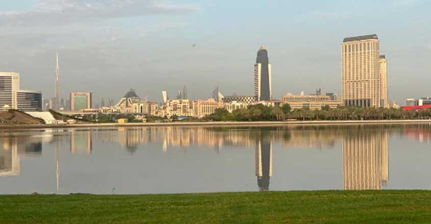 jacob-mathew-nature-dubai4 jacob-mathew-nature-dubai4